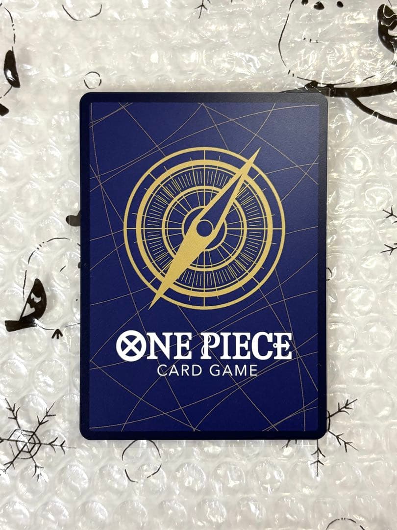 〈ONE PIECE Heroines Edition〉ウタ コミックパラレル