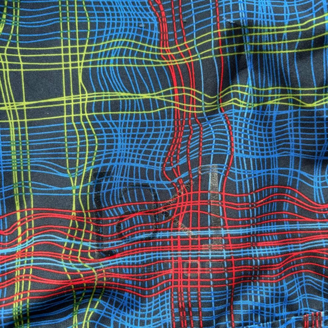 BURTONバートン　最高モデル[AK] GORE-TEX AK 2L XS