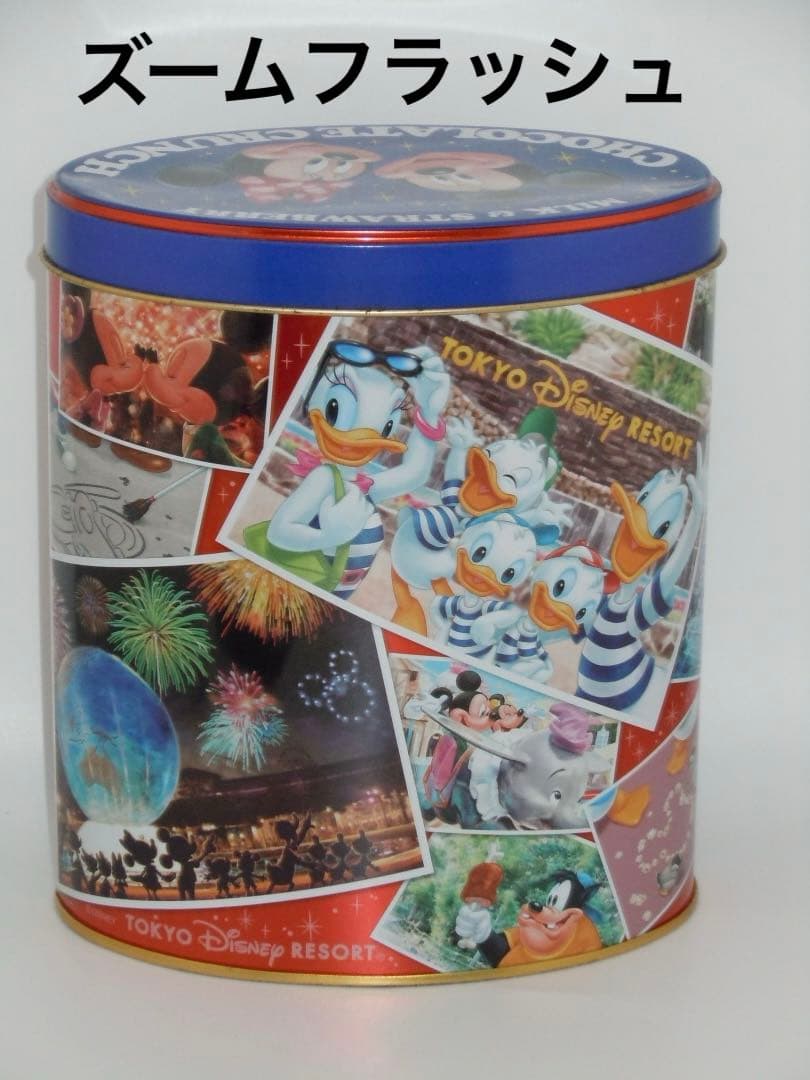 実写良⭕️【動作確認済】Nikon COOLPIX S6000 デジカメ