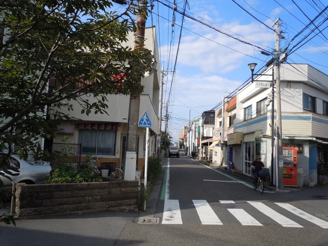 実写良⭕️【動作確認済】Nikon COOLPIX S6000 デジカメ