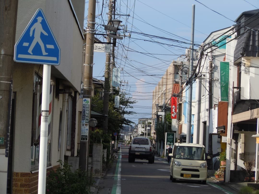 実写良⭕️【動作確認済】Nikon COOLPIX S6000 デジカメ