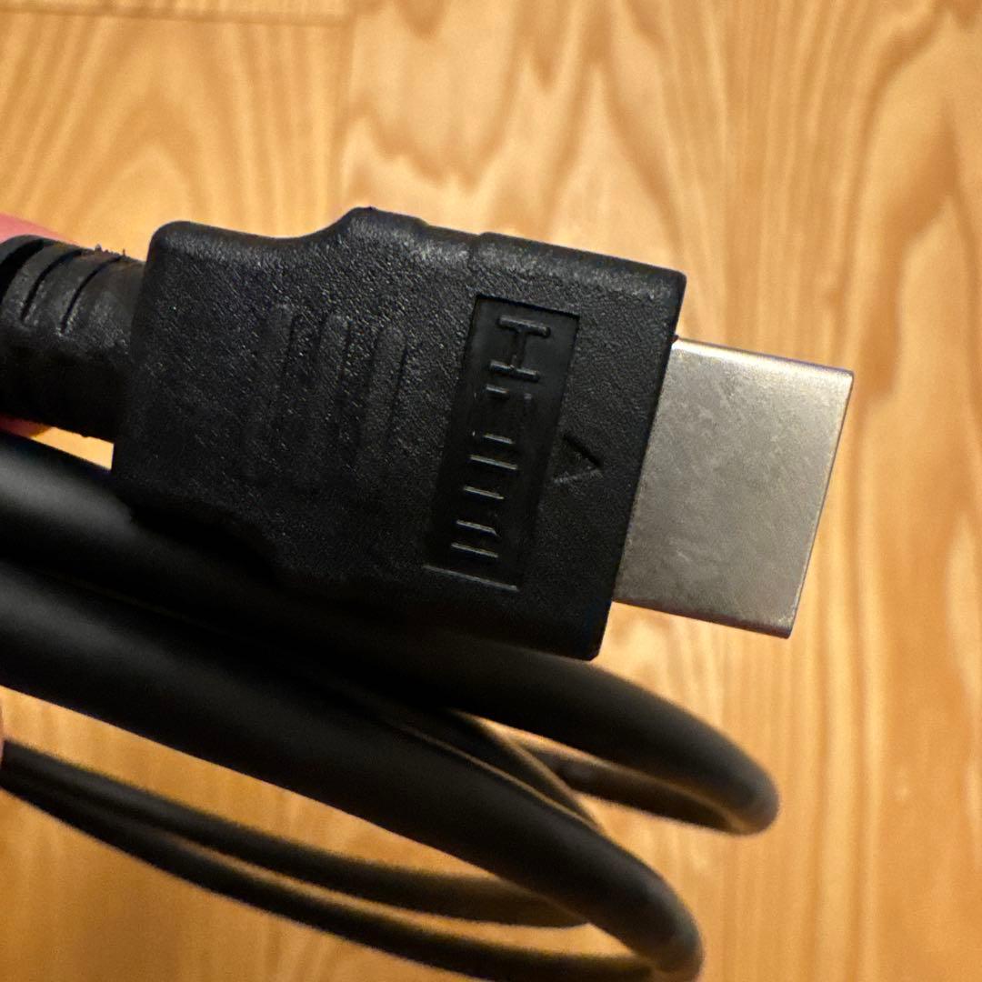 masayaさま専用　任天堂Switch 有機ELモデル