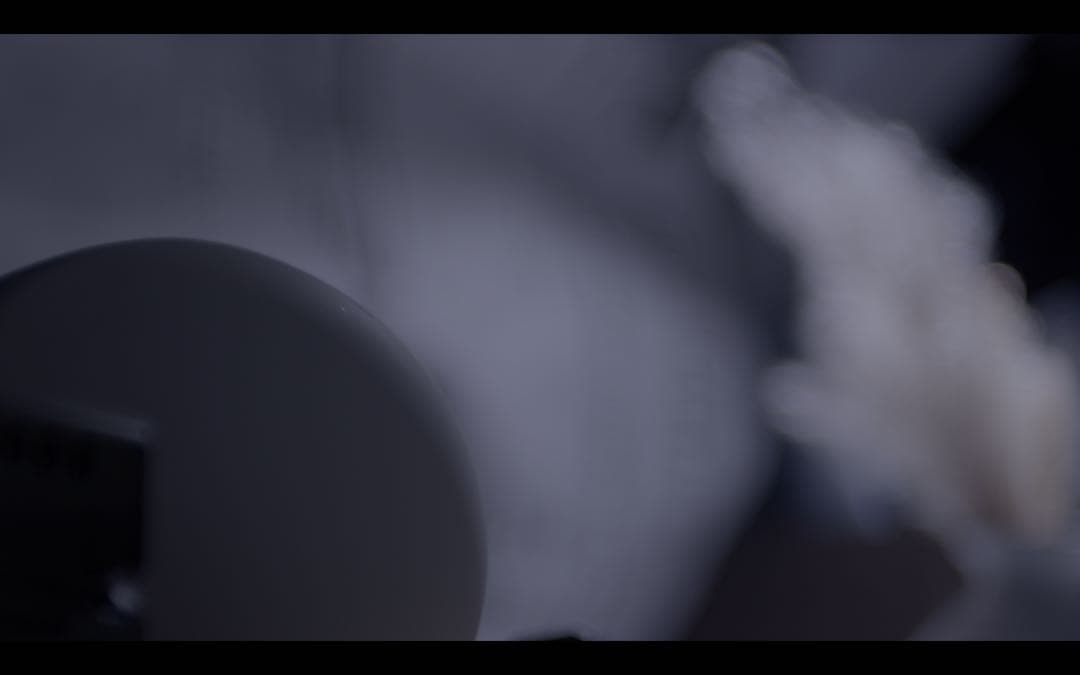 LOMO 78mm f2.8 m42マウント(変換）