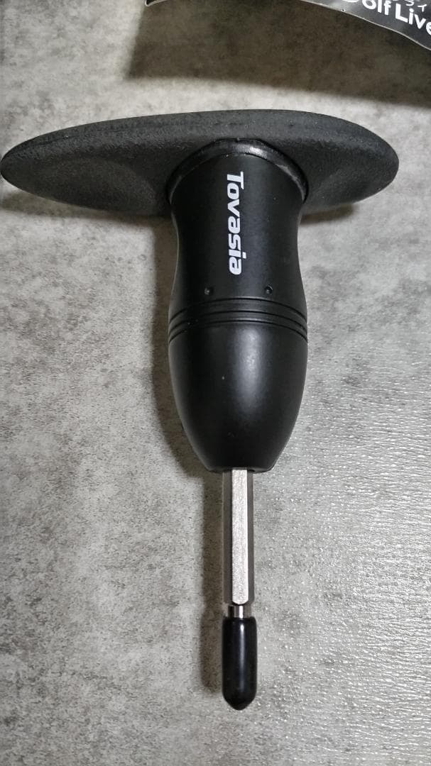 トバシア Tovasia FDX300 1WR