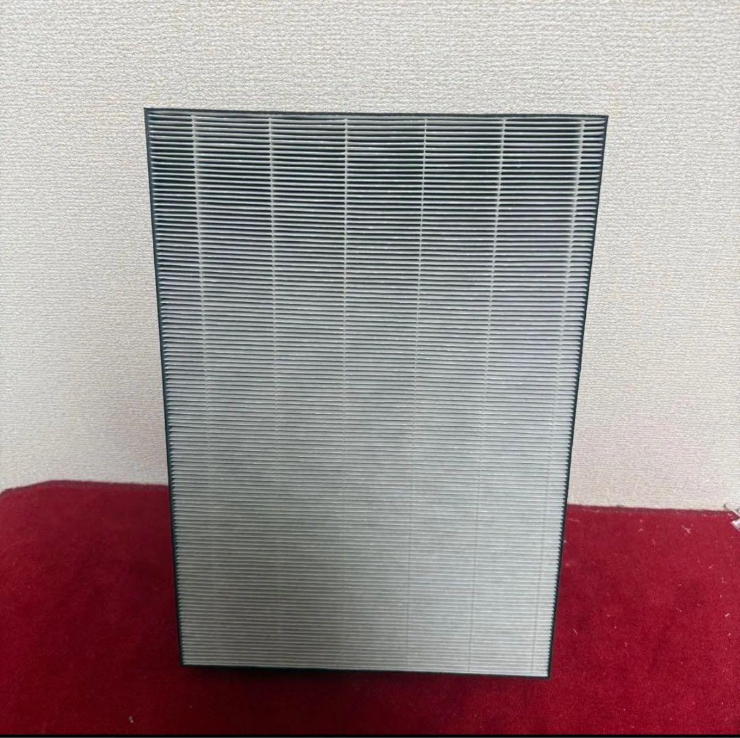 Panasonic 加湿空気清浄機 F-VXT90