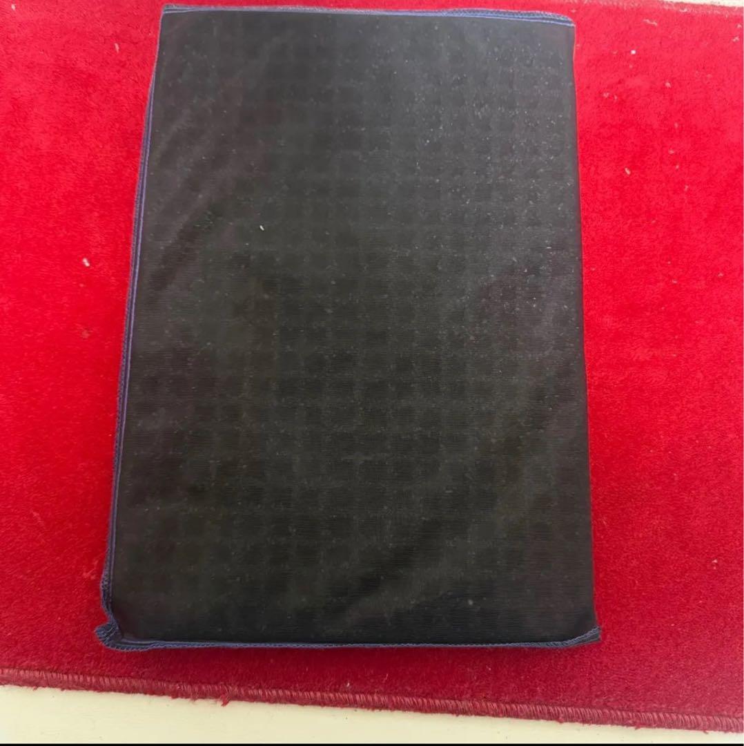 Panasonic 加湿空気清浄機 F-VXT90