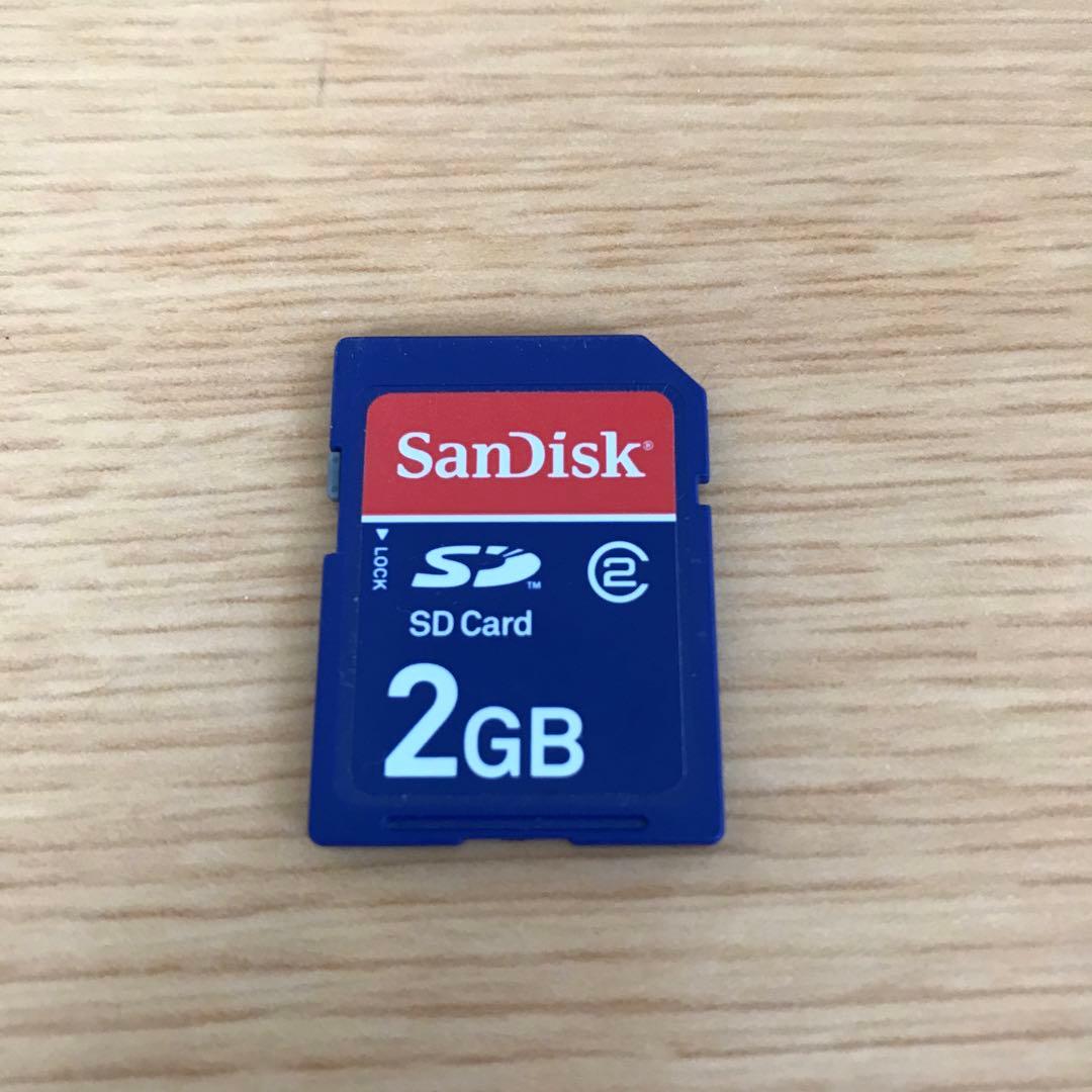 ixy digital 25 is 動作確認済みですぐ使えます‼︎付属品多め