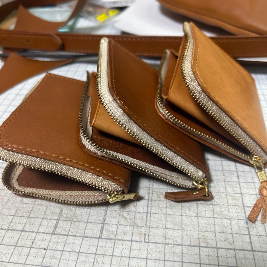 Mr.博多弁　確認