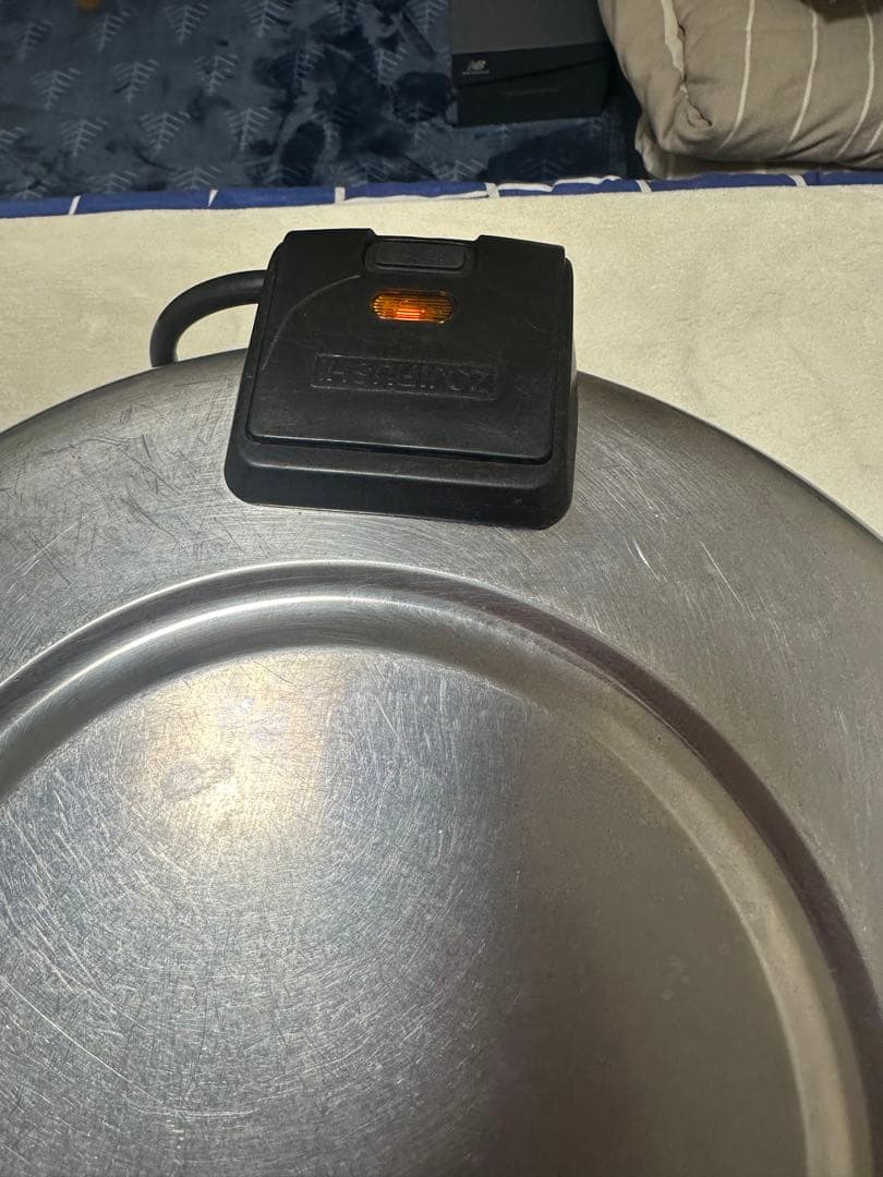 象印 ZOJIRUSHI 業務用 電子保温ジャー 炊飯ジャー THA-C60