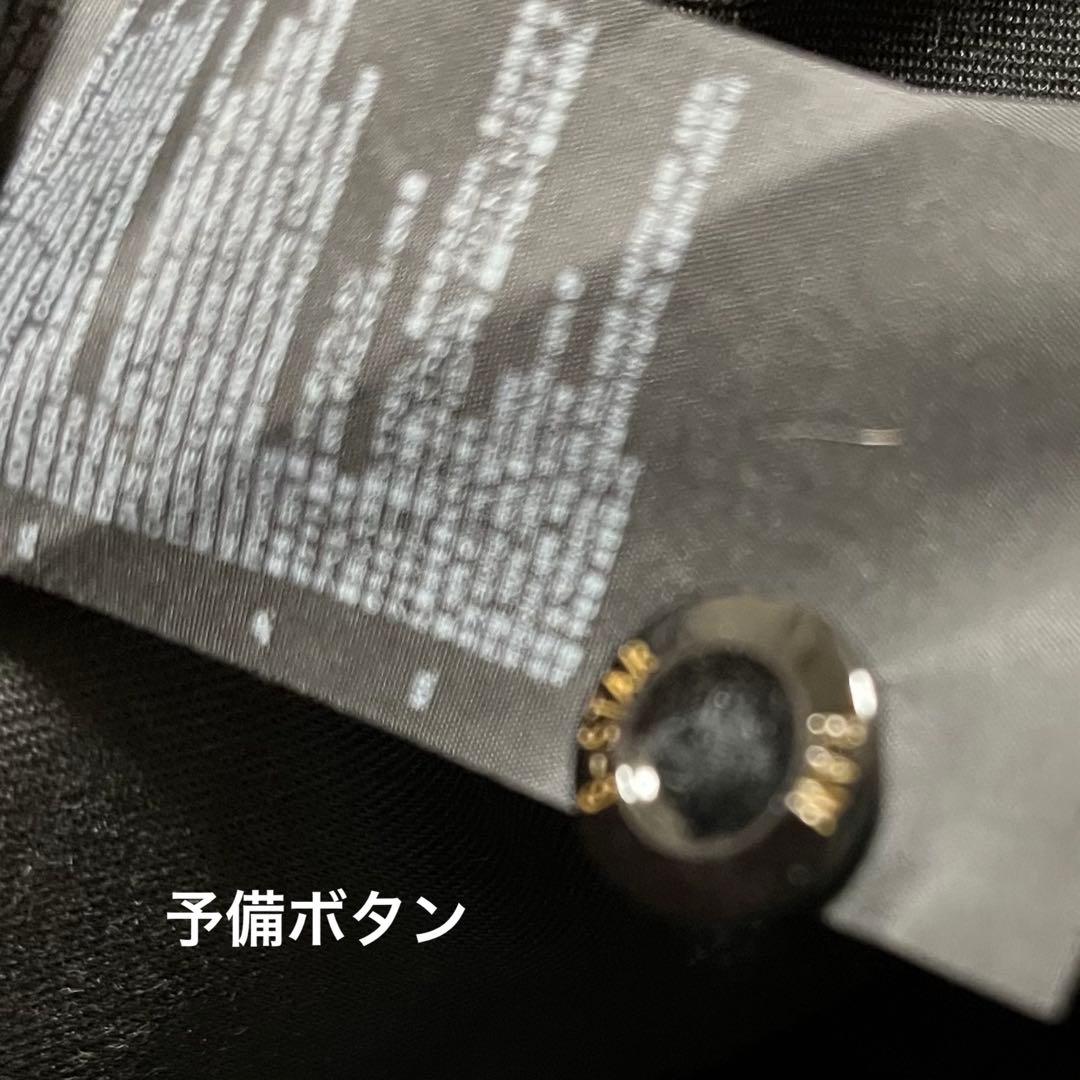 セール価格★G-Star RAW D-Staq 3D Slim デニムW34 黒