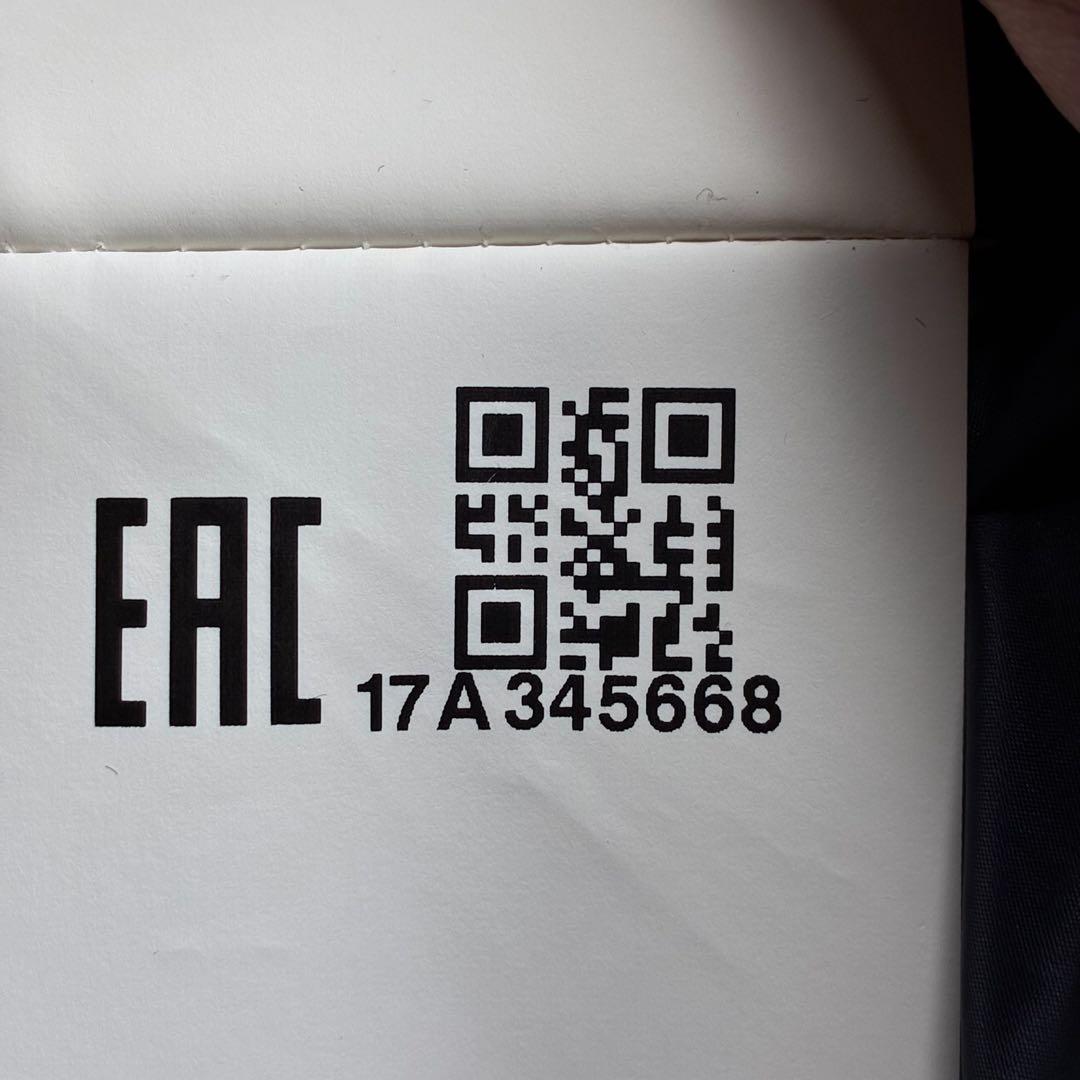 TATRAS ポリテアマ LTA20A4694 02 ダウンコート 紺 ネイビー