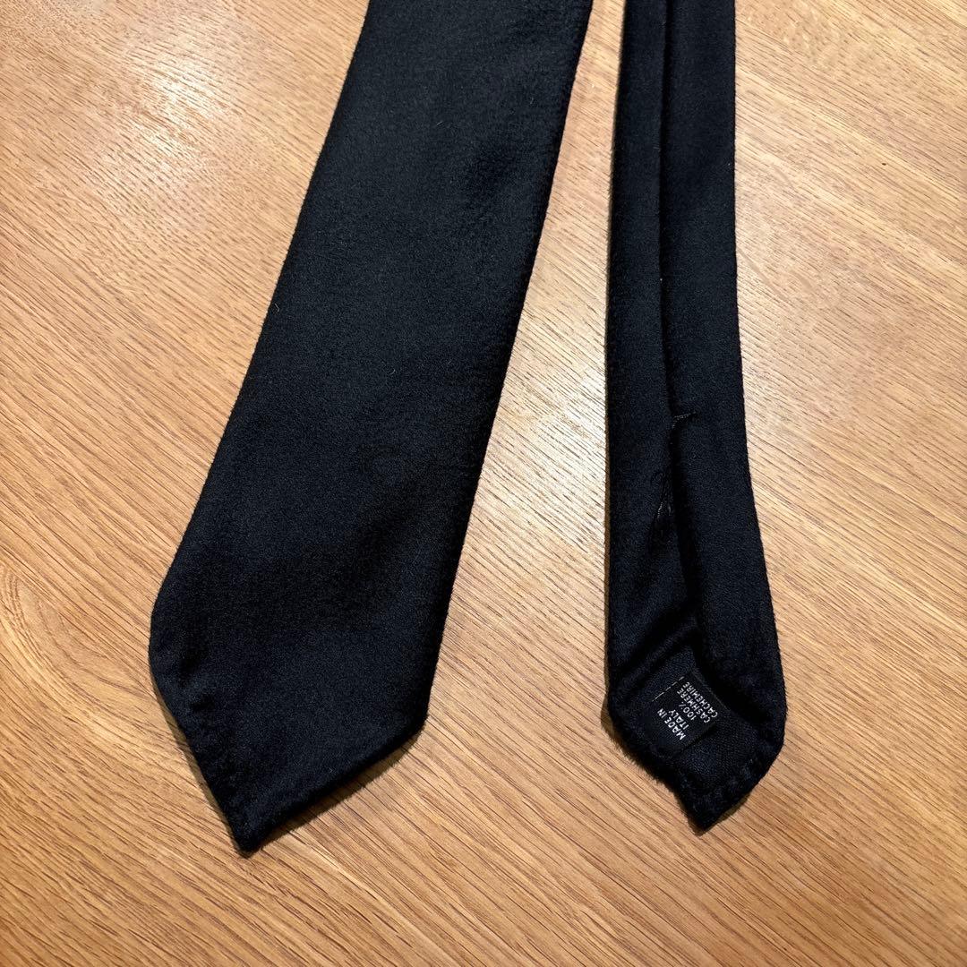 トゥモローランド ／ ネクタイ