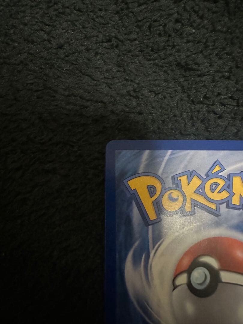 ぷ*ん様 《年末セール》おまけ2枚付き あったかピカチュウ：PROMO