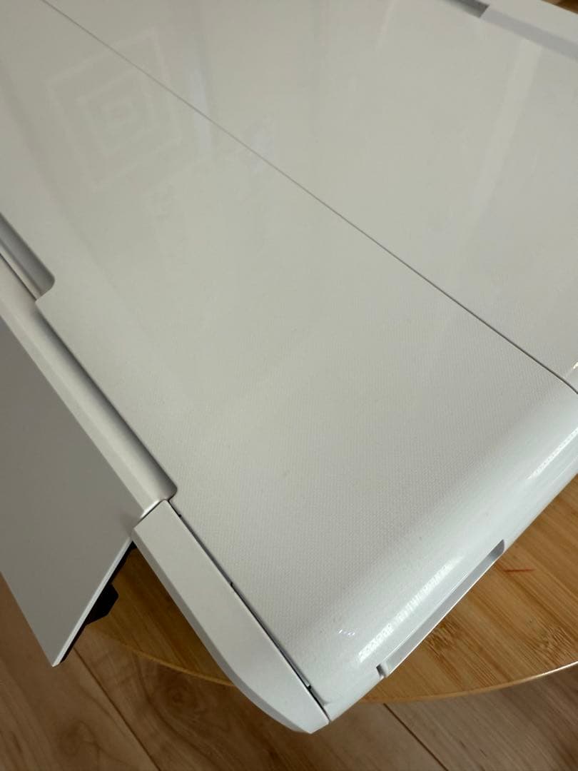 エプソン EP-982A3 インクジェットプリンター 本体 予備インク付き