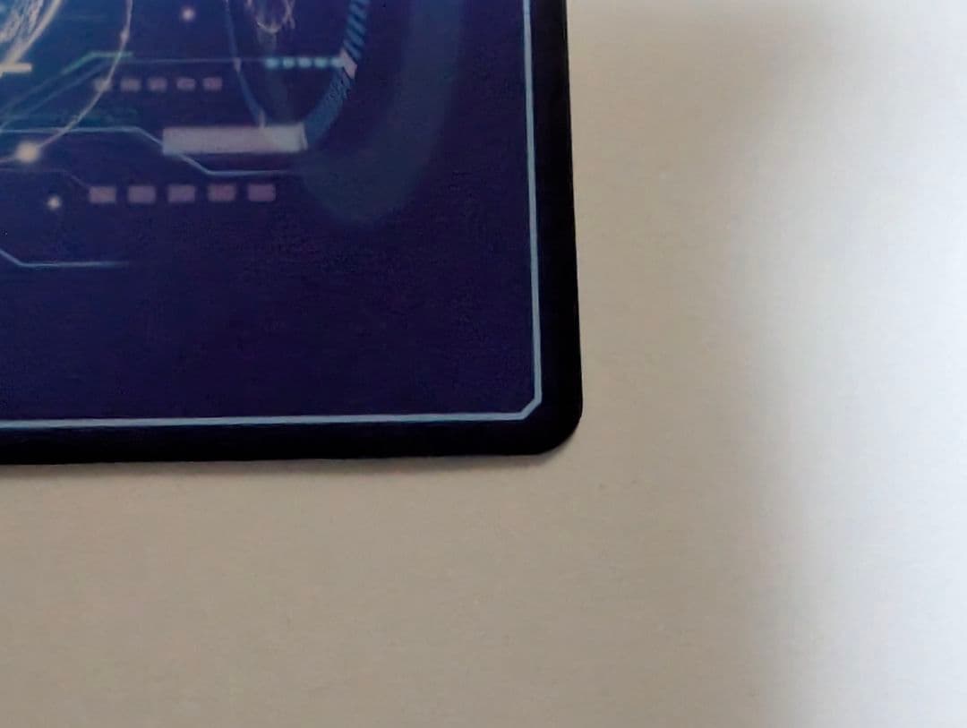 ね*こ様 デジモンカード ルーチェモン・サタンモード LV7 DP16000