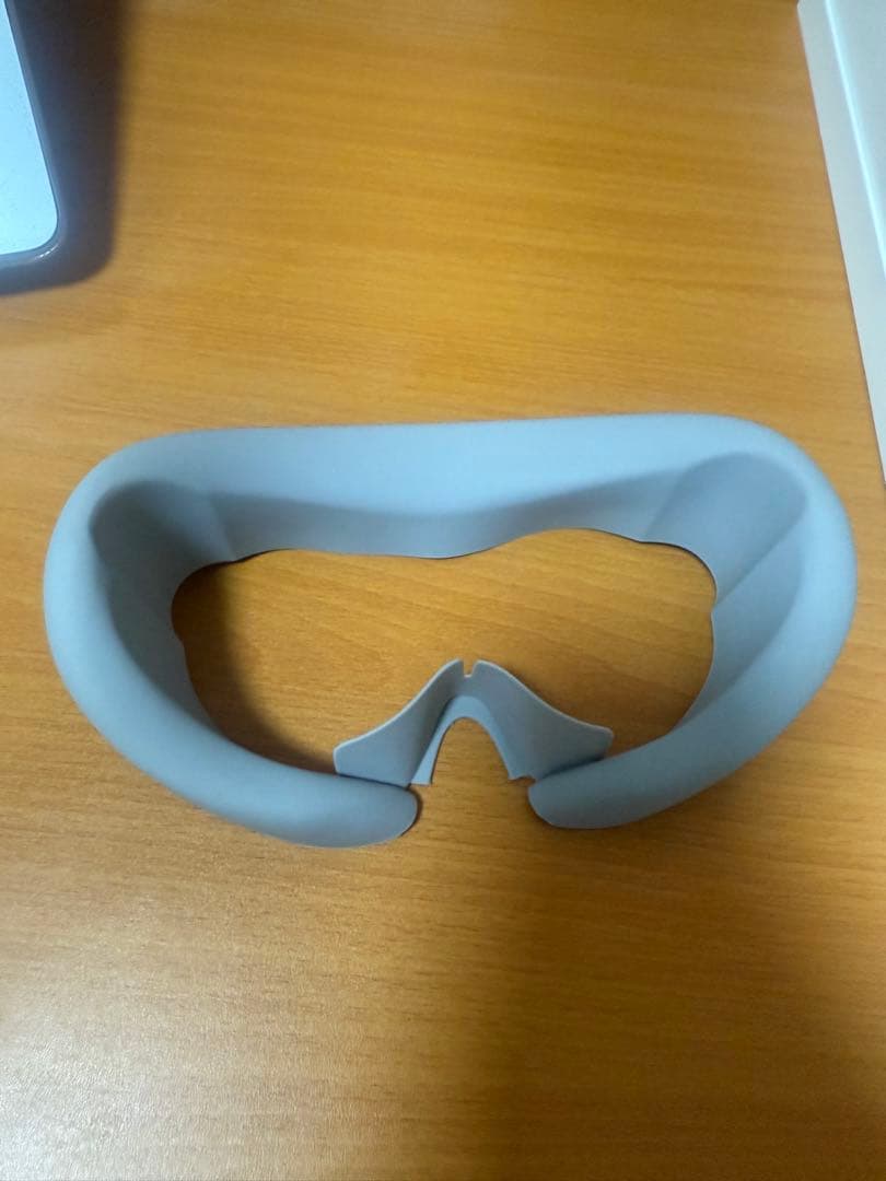 その他 PICO4 256GB