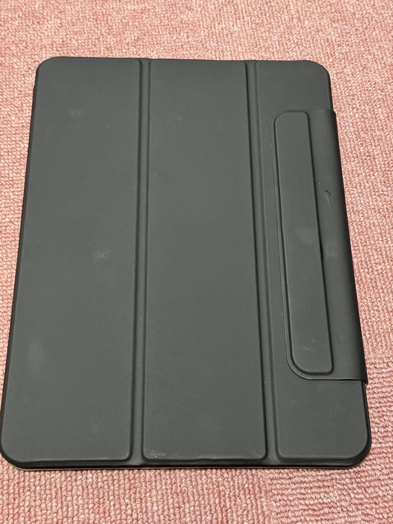 s*6様 iPad Pro 11インチ 第3世代 256GB Wi-Fi+Cel