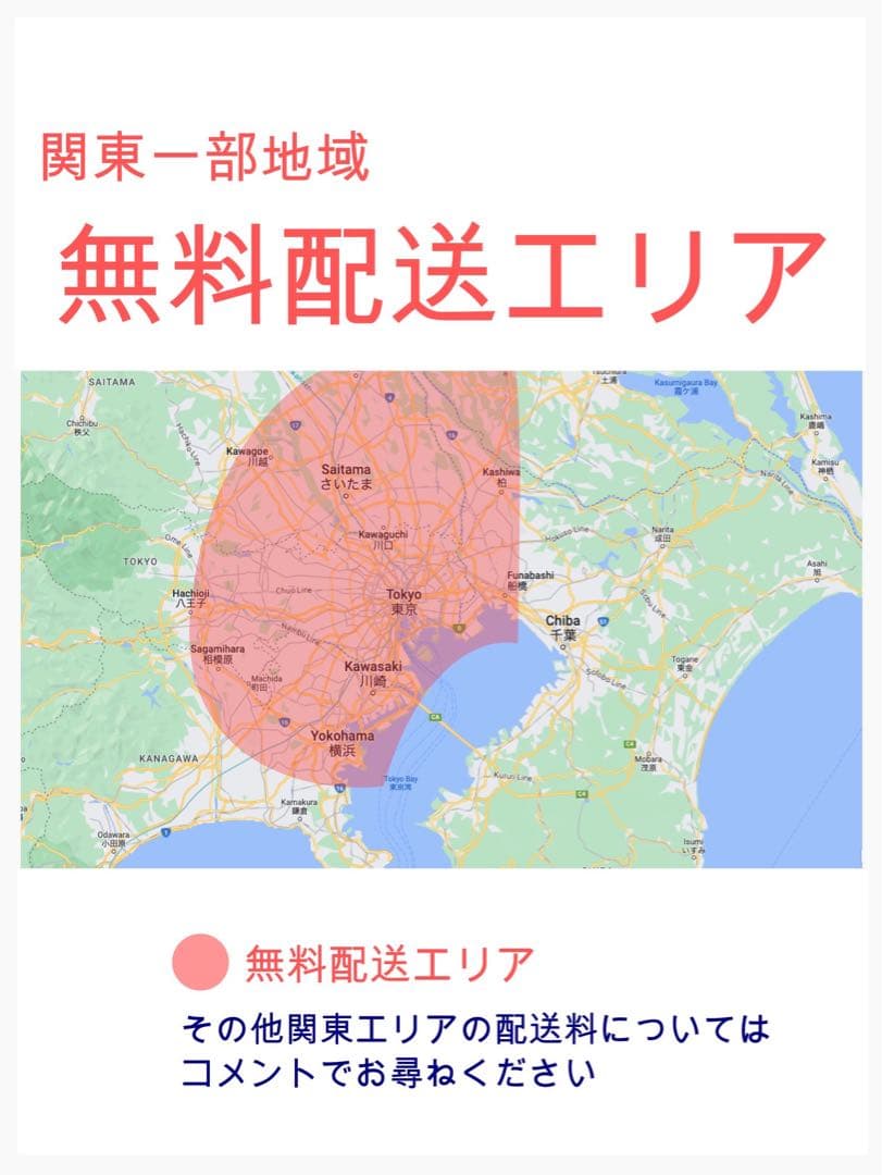 超特価！アンジェリーノ12AH⭐️ブリヂストン子供乗せ電動アシスト自転車Y2388