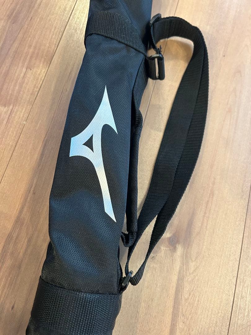 ミズノ ビヨンドマックス レガシー LW