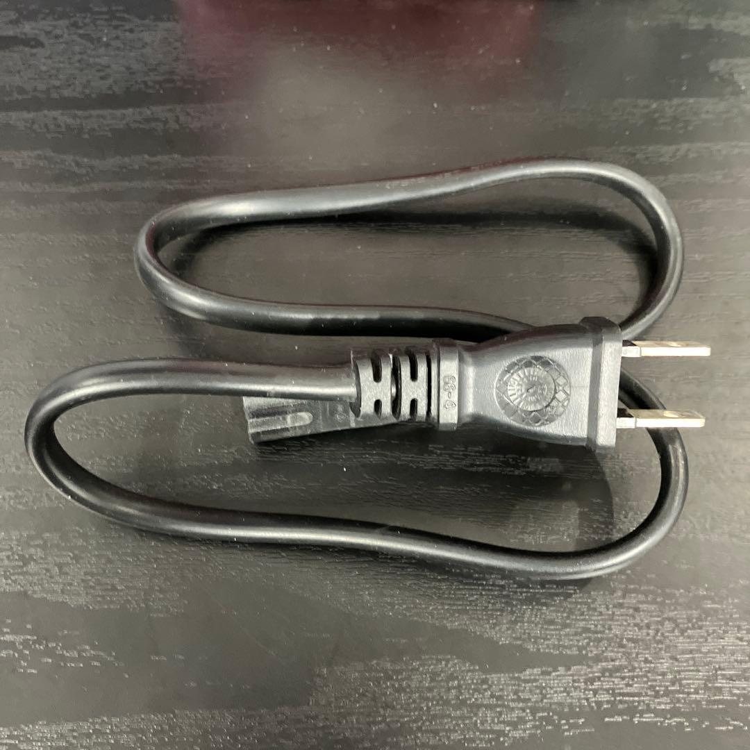 CASIO EXILIM EX-Z250 9.1メガピクセル