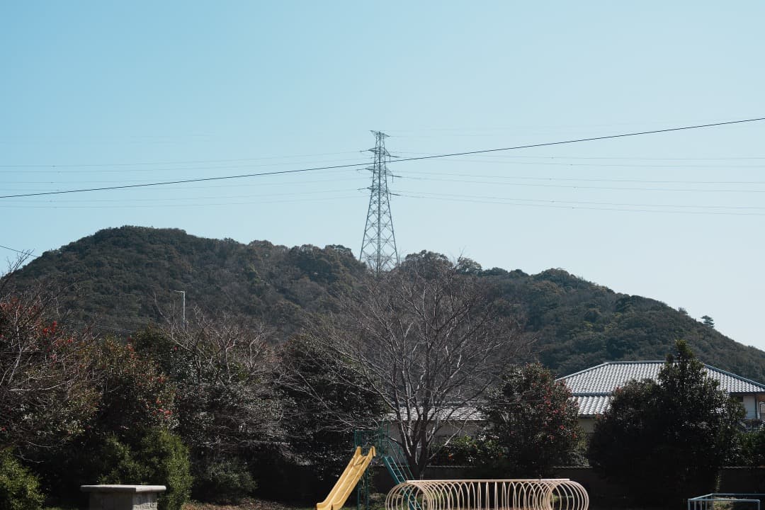 【SONY用アダプター付き】RIKENON P 55mm F1.2 410