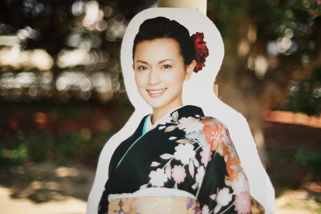 【SONY用アダプター付き】RIKENON P 55mm F1.2 410