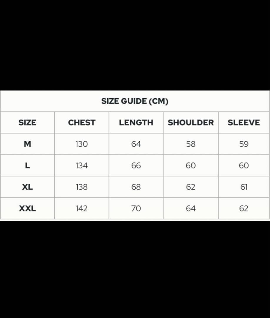 ジャケット・アウター Beaulares - Puffy Bomber Jacket [XL]