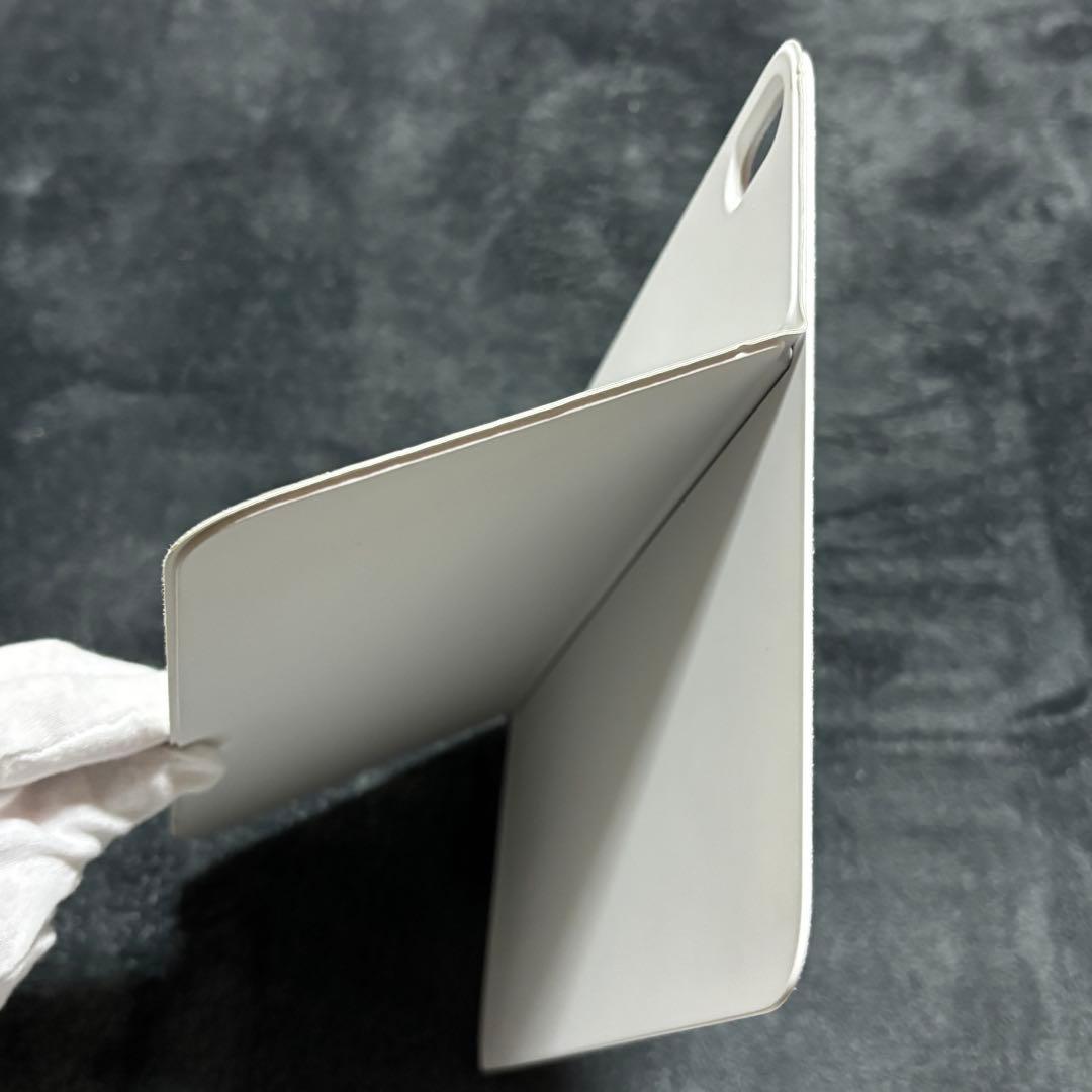 Apple iPad Magic Keyboard Folio 日本語