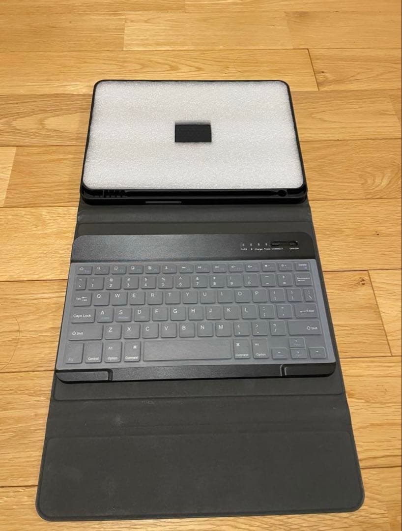 AppleiPadAir第5世代10_9インチWi_Fiモデル64GB