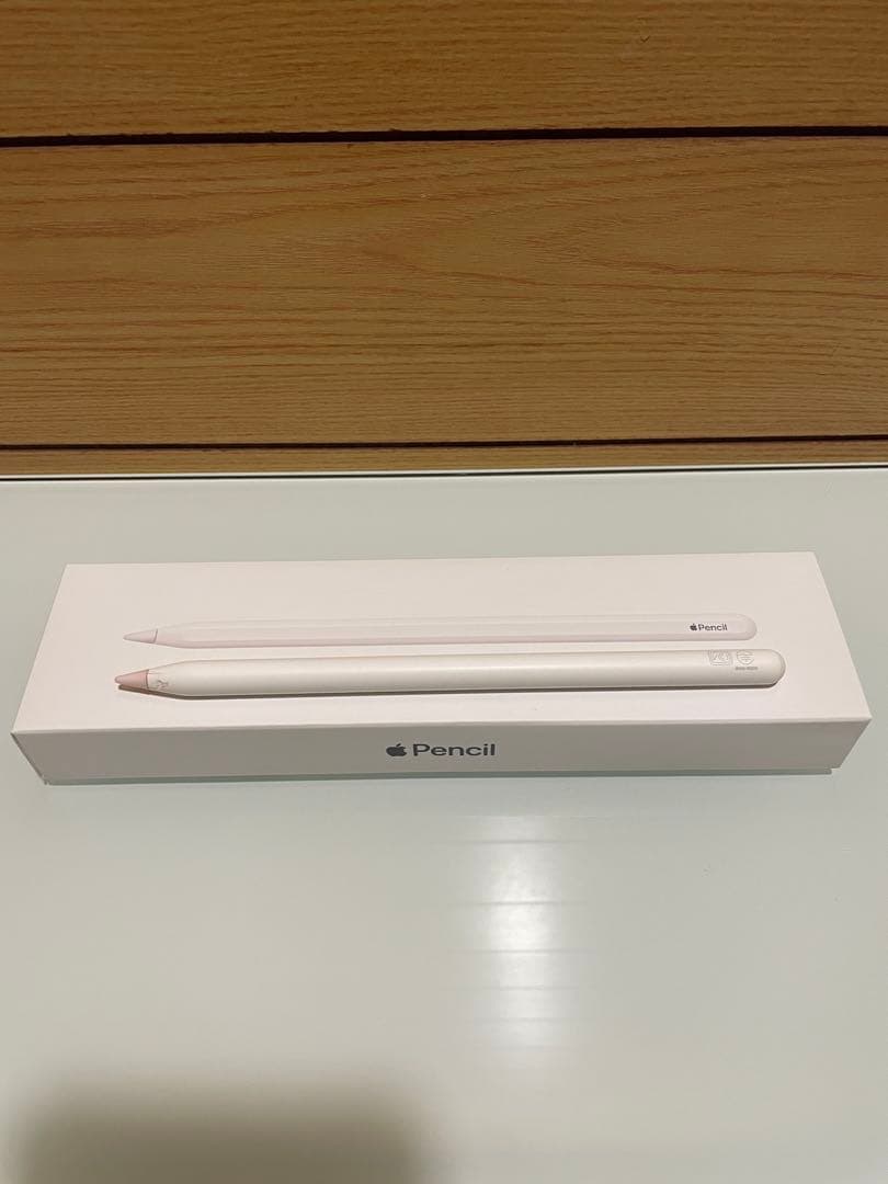 AppleiPadAir第5世代10_9インチWi_Fiモデル64GB