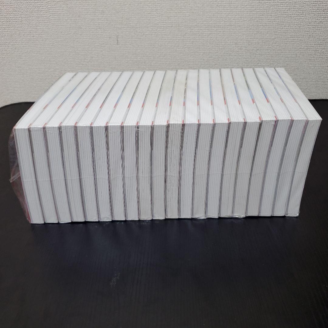 日本の歴史　1-20巻　全巻セット　講談社学習まんが