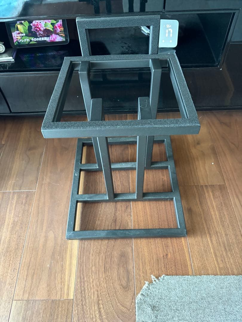 JBL スピーカー MODEL4306 スタンド付属