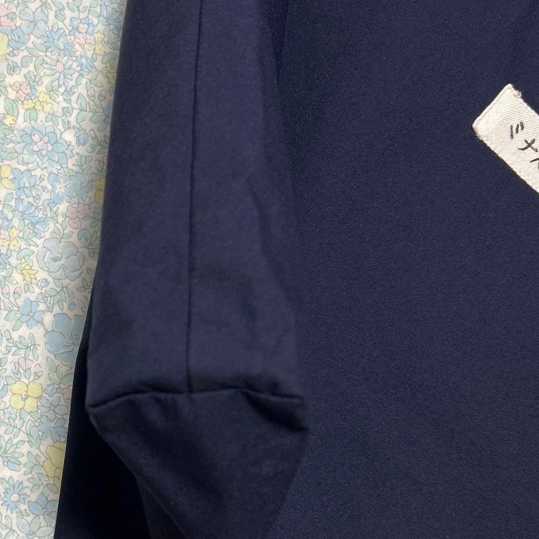 ミナペルホネン mina perhonen レッスンバッグ トート 白鳥 スワン