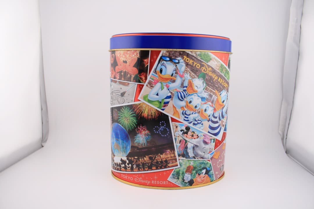 実写美⭕️【動作確認済み】Canon DS126151 一眼レフカメラ レンズ付