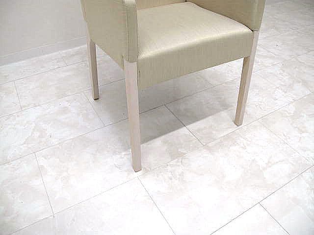 カッシーナ「GINGER/ジンジャー」アームチェア　 椅子/ダイニングチェア