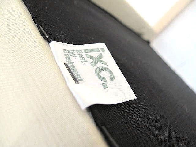 カッシーナ「GINGER/ジンジャー」アームチェア　 椅子/ダイニングチェア