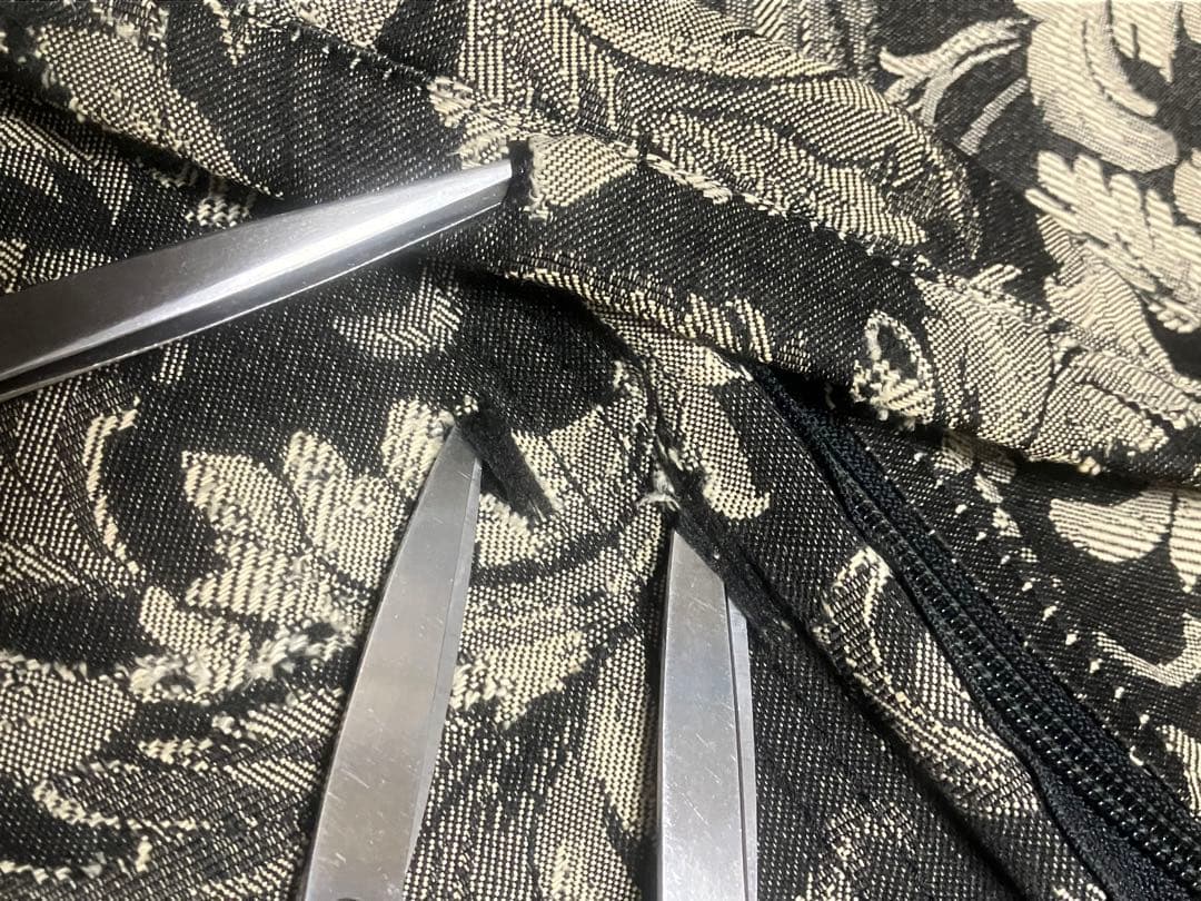 中古 VERVE ショルダーバッグ クライミング ボルダリング アメリカ