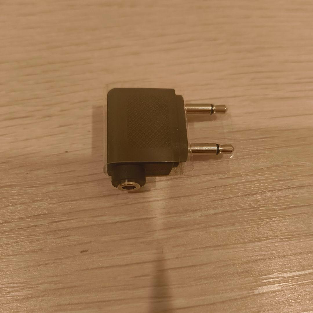 ヘッドホン B&O PLAY Beoplay H8 AB