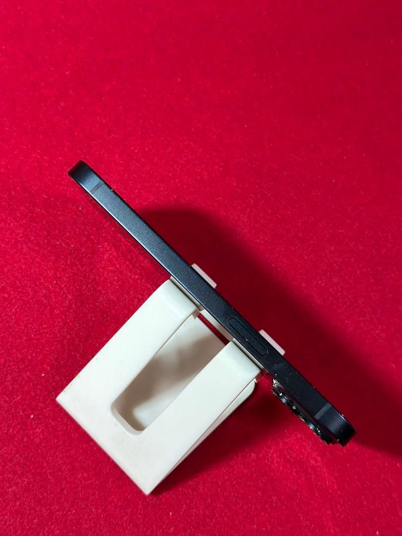 【7188】iPhone 14ミッドナイト 128GB simフリー