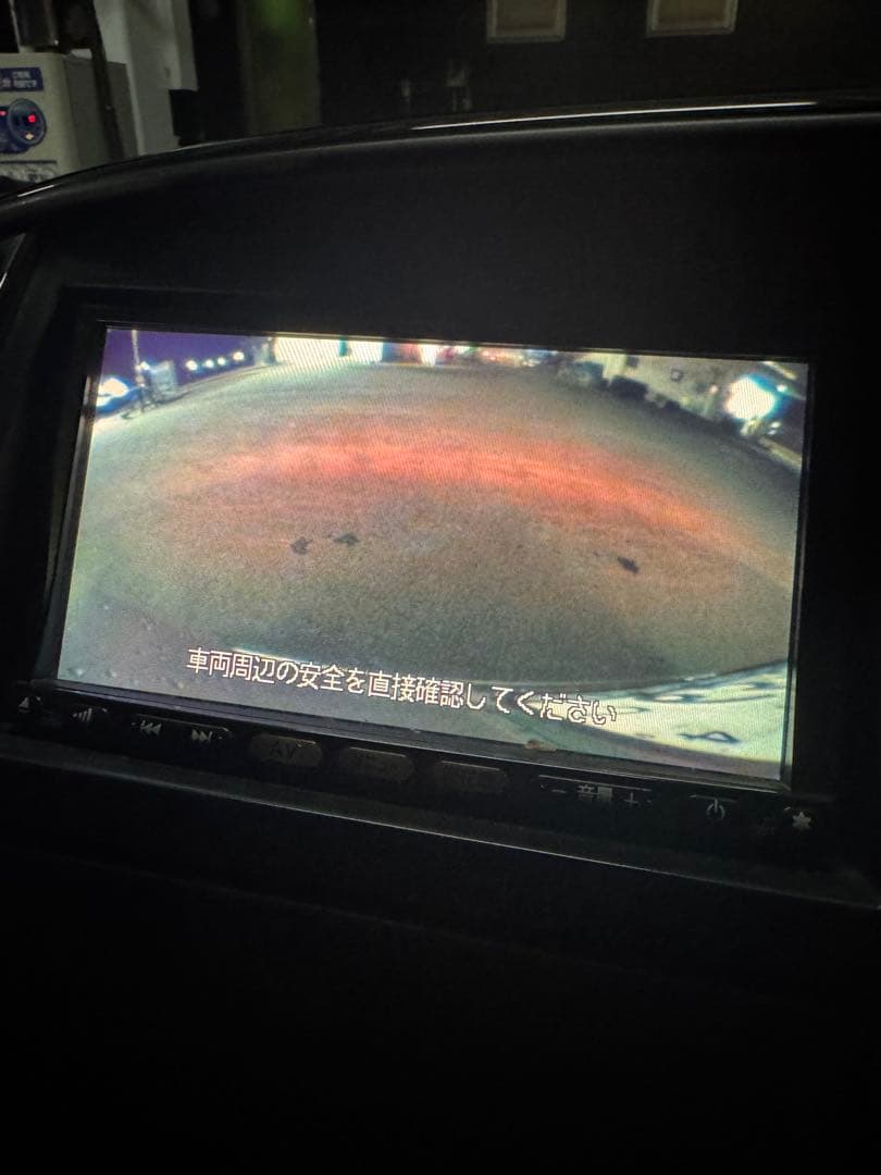 セレナCC25 ⭐︎車検9年4月２日⭐︎早い者勝ち