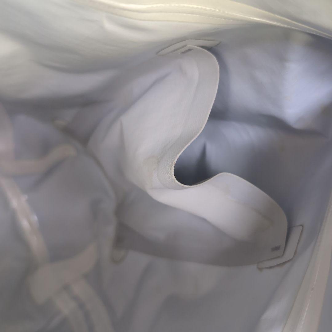 h*8様 アークテリクス GRANVILLE30 グランヴィル キャリーオール