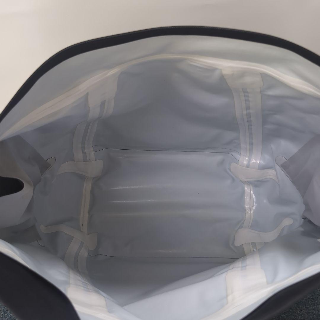 h*8様 アークテリクス GRANVILLE30 グランヴィル キャリーオール