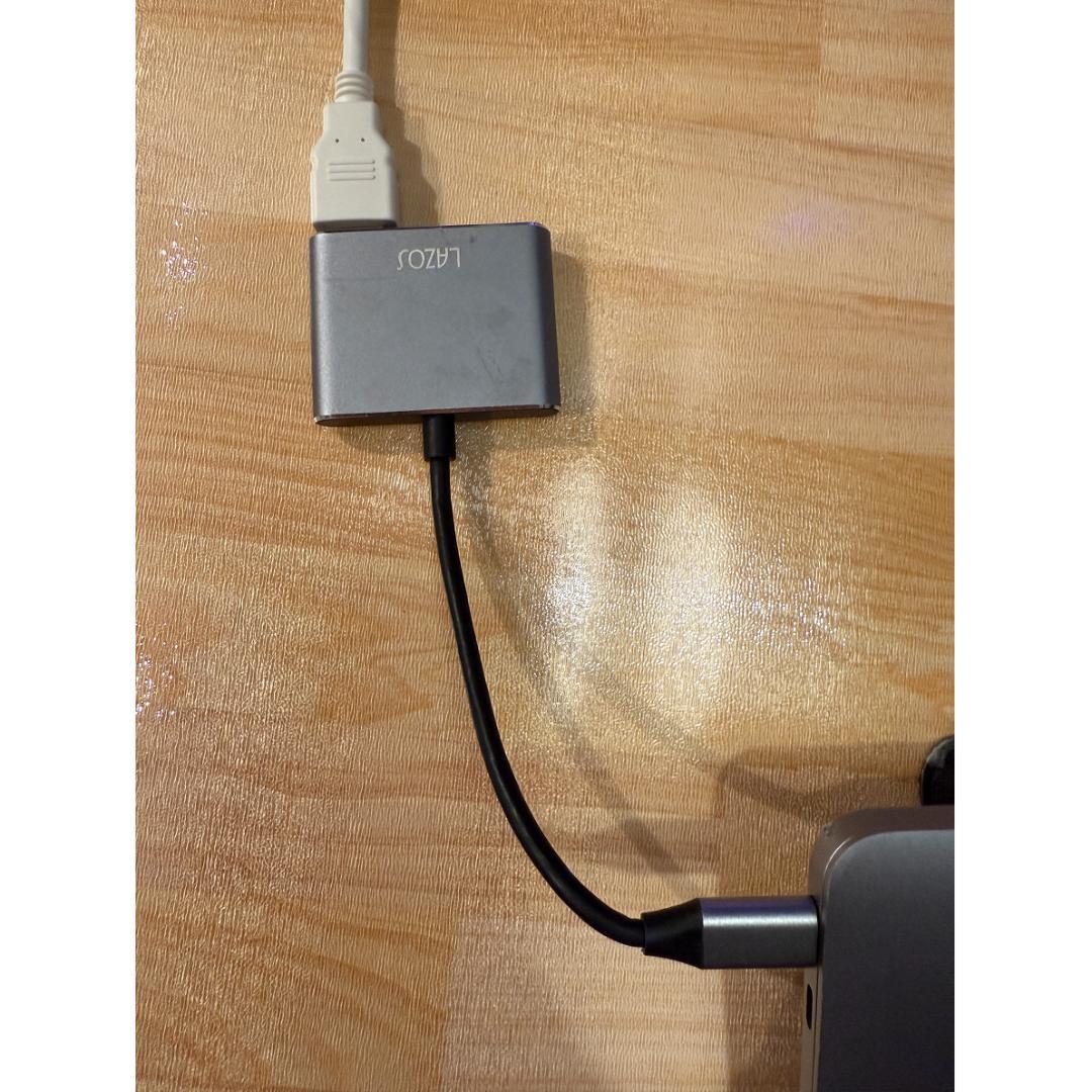 Acer ウルトラワイドモニター XZ306CXwmiiiphx