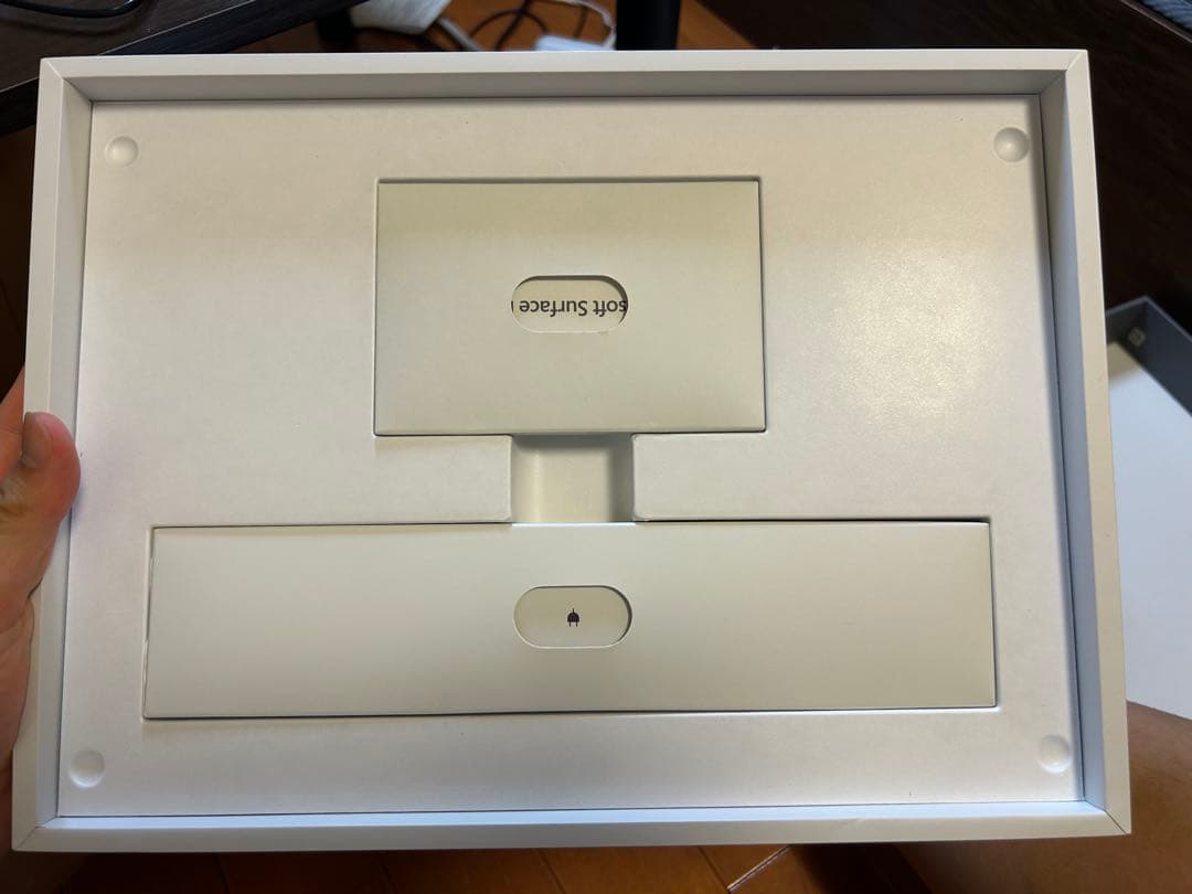 Surface Laptop 5 12世代corei5 16GB