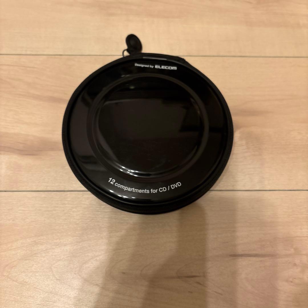 小学館の図鑑NEO DVD付 14冊＋1冊