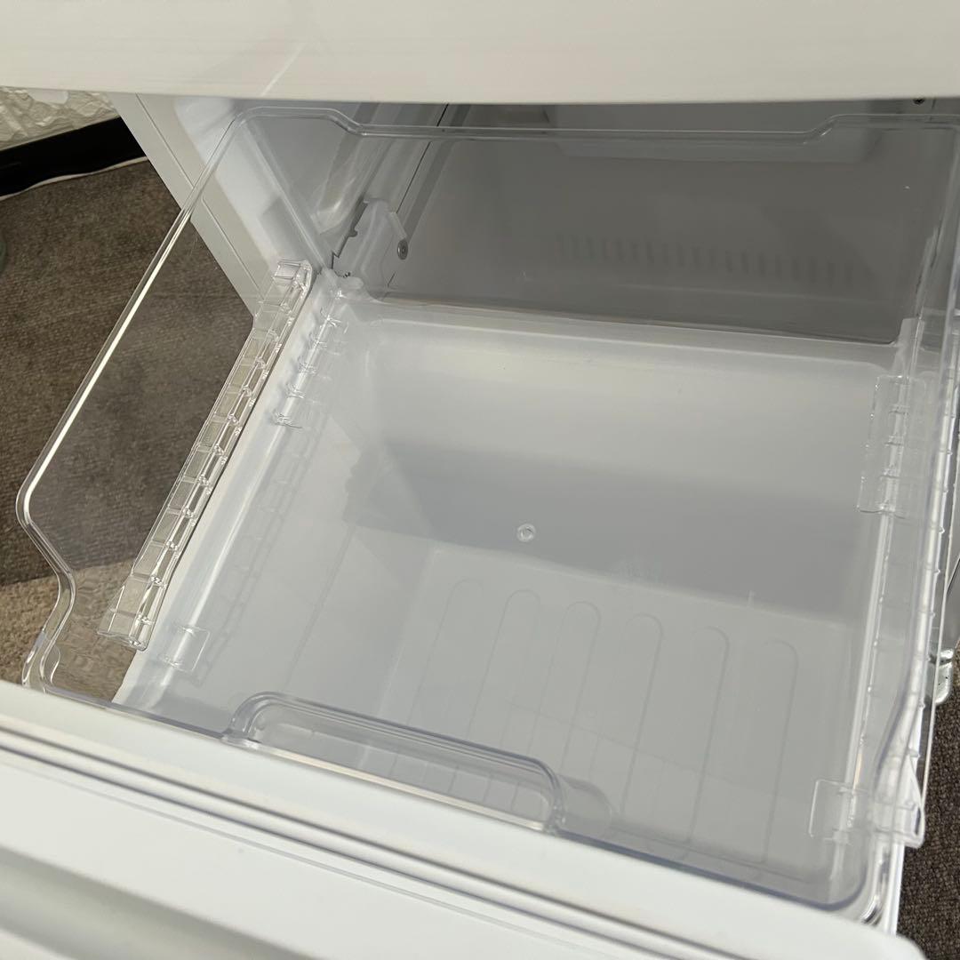 都内23区送料無料❗️ 冷蔵庫　洗濯機　電子レンジ　家電３点セット✨