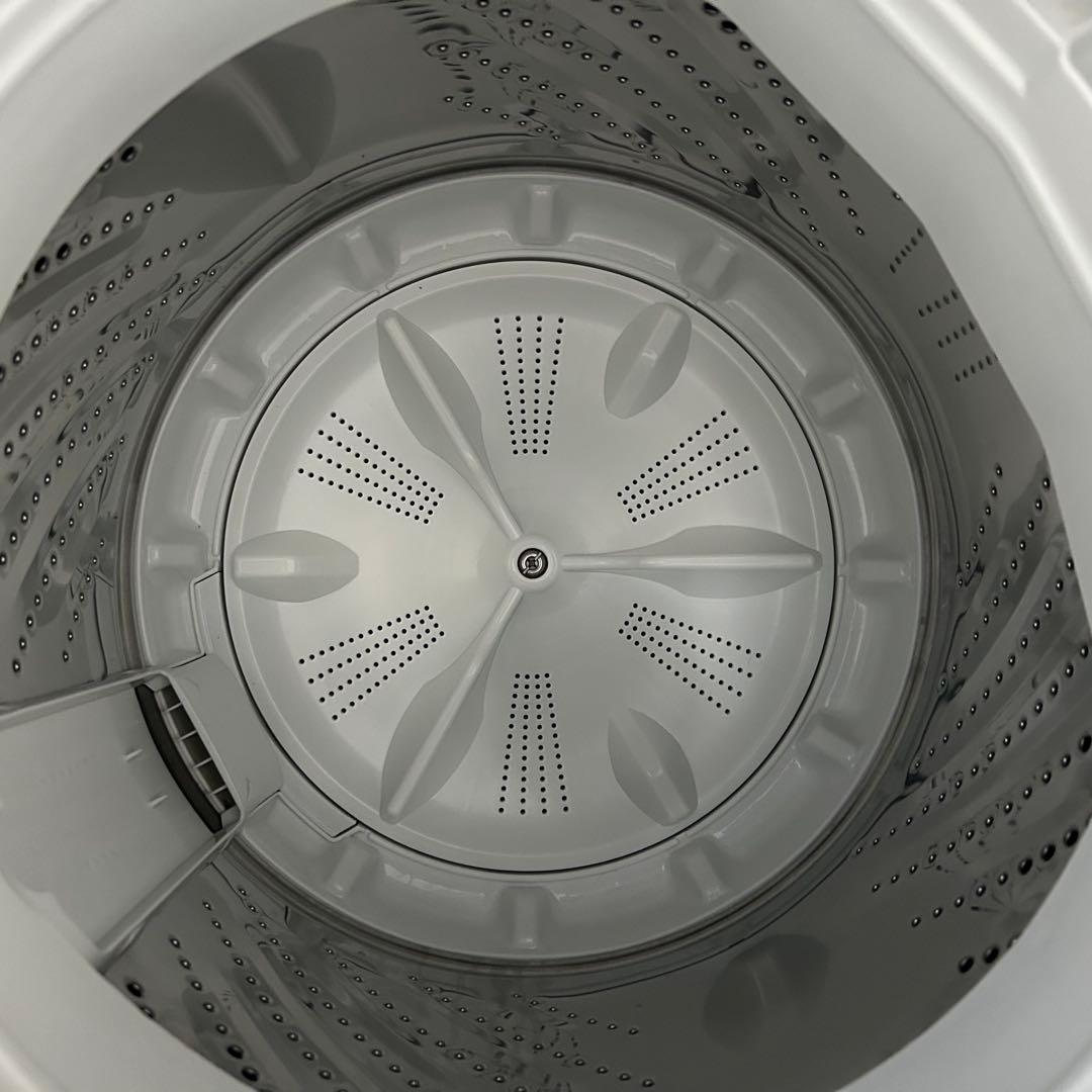 都内23区送料無料❗️ 冷蔵庫　洗濯機　電子レンジ　家電３点セット✨