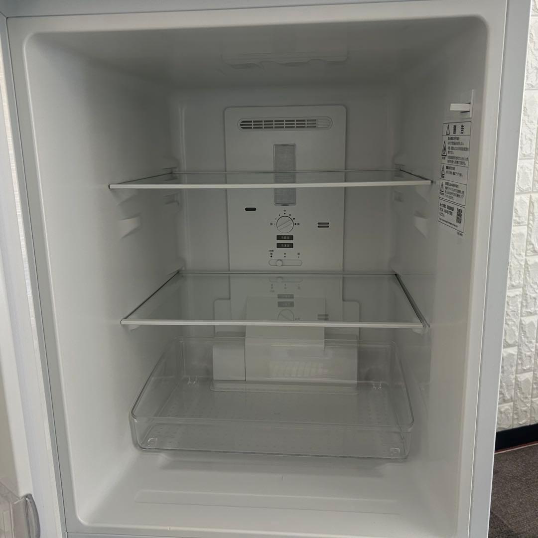 都内23区送料無料❗️ 冷蔵庫　洗濯機　電子レンジ　家電３点セット✨