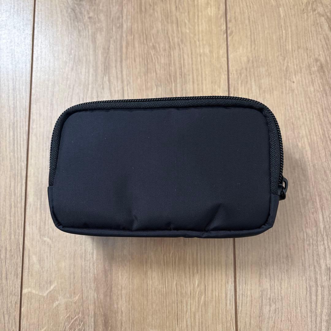 RICOH GR 初代モデル（2013年）APS-Cコンデジ リコー