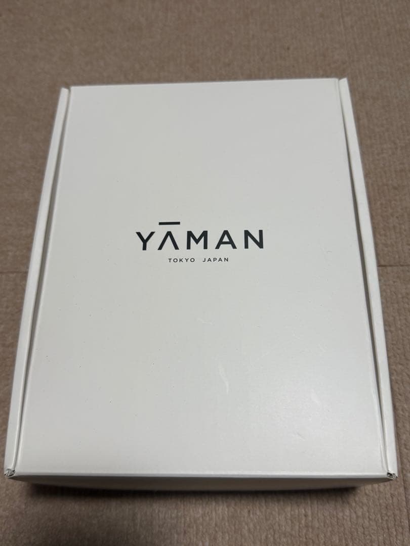 YAMAN レイボーテヴィーナス　ビューティプラス